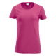 Picture of CLIQUE CAROLINA LADIES SHORT SLEEVE TOP