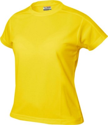 Picture of Casual Women Shirt