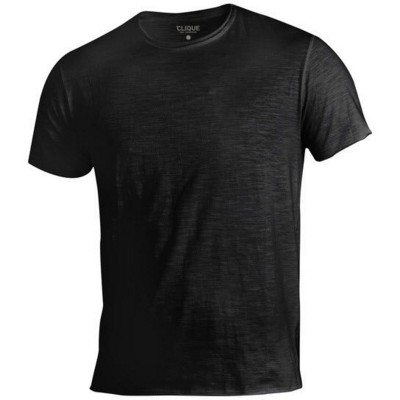Picture of CLIQUE DERBY TEE SHIRT