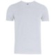 Picture of a MODERN PREMIUM T- SHIRT MADE OUT OF 100% RING-SPUN COTTON