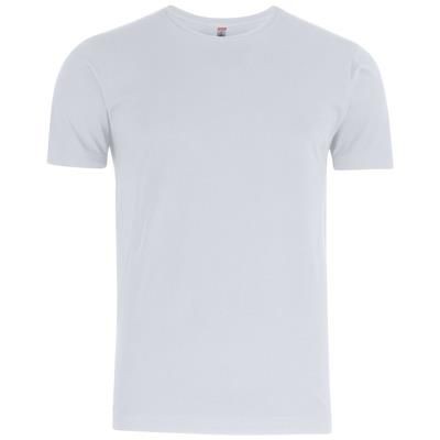 Picture of PREMIUM FASHION TEE SHIRT.