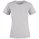 Picture of a MODERN PREMIUM T- SHIRT MADE OUT OF 100% RING-SPUN COTTON