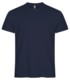 Picture of AN UNISEX EXTRA LONG TEE SHIRT in Premium Quality