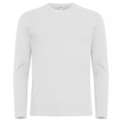 Picture of PREMIUM FASHION T LONG SLEEVE