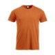 Picture of OUR CLASSIC BESTSELLING TEE SHIRT IS BACK in a Modern Fit