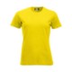 Picture of OUR CLASSIC BESTSELLING TEE SHIRT IS BACK in a Modern Fit
