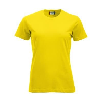 Picture of Casual Women Shirt