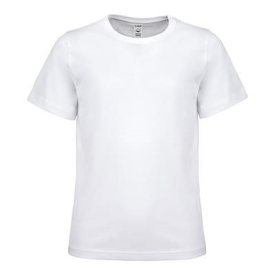 Picture of Casual Women Shirt