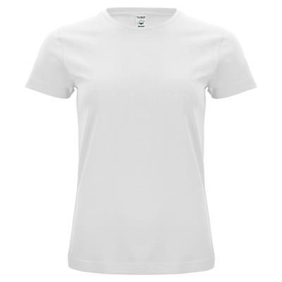 Picture of CLASSIC OC-TEE SHIRT LADIES