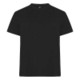 Picture of AN UNISEX RELAXED OVERSIZED TEE SHIRT MADE OUT OF 100% RING-SPUN COTTON