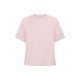 Picture of CLIQUE OVERSIZED TEE SHIRT