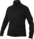 Picture of LADIES ROLL NECK in Pre-Shrunk Single Jersey with Elastane in Neck