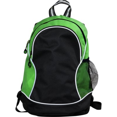 Picture of CLIQUE BASIC BACKPACK RUCKSACK