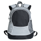 Picture of CLIQUE BASIC BACKPACK RUCKSACK REFLECTIVE