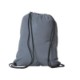 Picture of a SMART BAG in Reflective Fabric