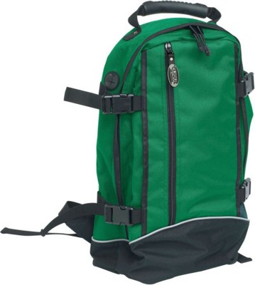 Picture of CLIQUE BACKPACK RUCKSACK II.