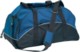 Picture of SPORTY BAG with Side Pocket for Shoes