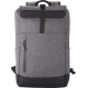 Picture of CLIQUE ROLL-UP BACKPACK RUCKSACK