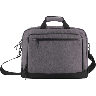 Picture of CLIQUE LAPTOP BAG