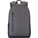 Picture of CLIQUE STREET BACKPACK RUCKSACK