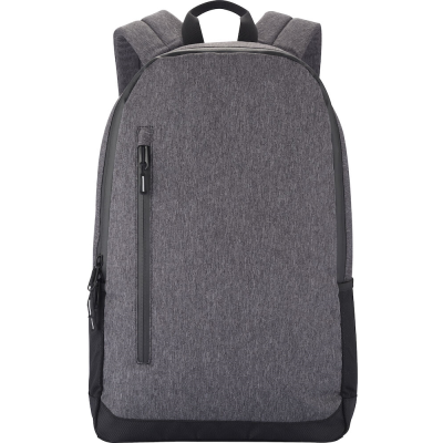 Picture of CLIQUE STREET BACKPACK RUCKSACK