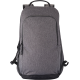 Picture of CLIQUE CITY BACKPACK RUCKSACK