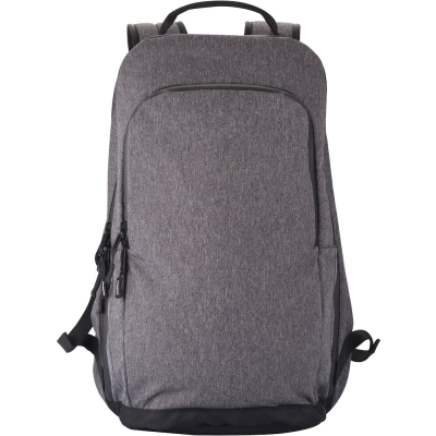 Picture of CLIQUE CITY BACKPACK RUCKSACK
