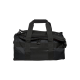 Picture of CLIQUE 2 in 1 Bag 42L