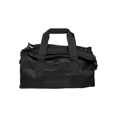 Picture of CLIQUE 2 in 1 Bag 42L