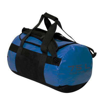 Picture of CLIQUE 2 in 1 Bag 75L