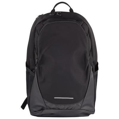 Picture of BACKPACK RUCKSACK