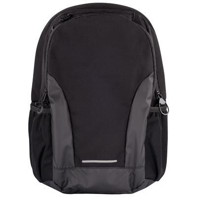 Picture of COOLER BACKPACK RUCKSACK