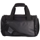 Picture of a PERFECT SMALLER TRAVEL BAG FOR THAT WEEKEND TRIP