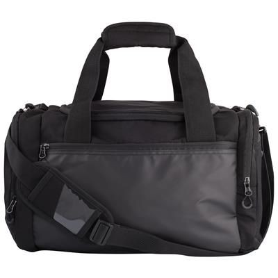 Picture of TRAVEL BAG SMALL
