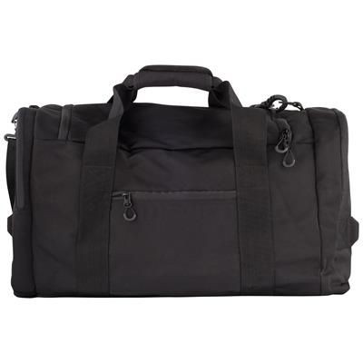 Picture of NEED a TRAVEL BAG with More Space This One is for You