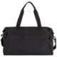 Picture of a VERSATILE TRAINING DUFFLE with Good Ventilation
