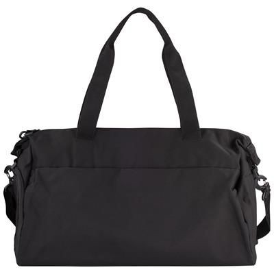 Picture of DUFFLE