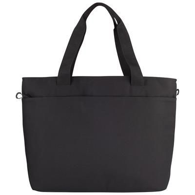 Picture of TOTE BAG.
