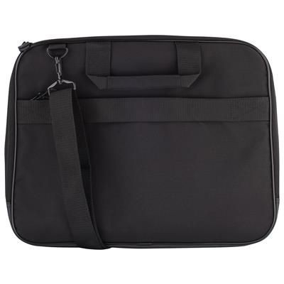 Picture of COMPUTER BAG