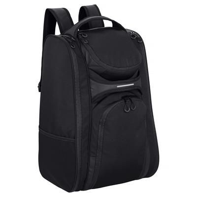 Picture of BACKPACK RUCKSACK.