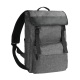 Picture of MELANGE BACKPACK RUCKSACK