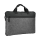 Picture of MELANGE COMPUTER CASE