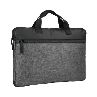 Picture of MELANGE COMPUTER CASE