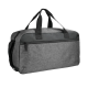 Picture of THIS IS THE PERFECT WEEKEND BAG
