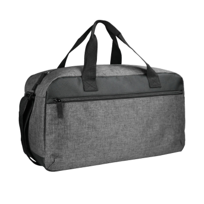 Picture of THIS IS THE PERFECT WEEKEND BAG