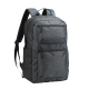 Picture of PRESTIGE BACKPACK RUCKSACK