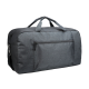 Picture of PRESTIGE DUFFLEBAG