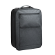 Picture of PRESTIGE TROLLEY