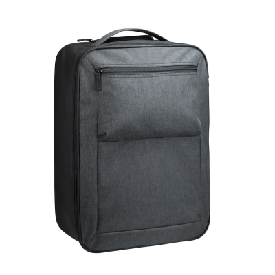 Picture of PRESTIGE TROLLEY