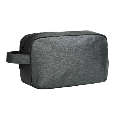 Picture of PRESTIGE TOILETTCASE